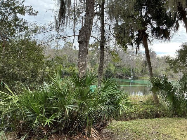 8870 SW 191ST CIRCLE, Dunnellon, FL 34432