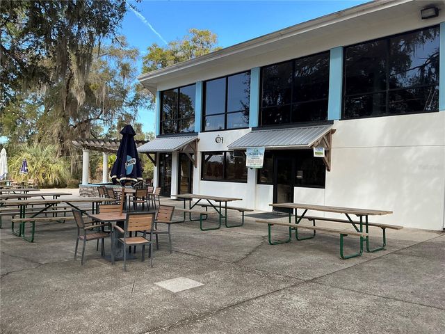 8870 SW 191ST CIRCLE, Dunnellon, FL 34432