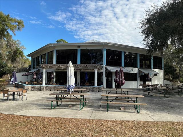 8870 SW 191ST CIRCLE, Dunnellon, FL 34432