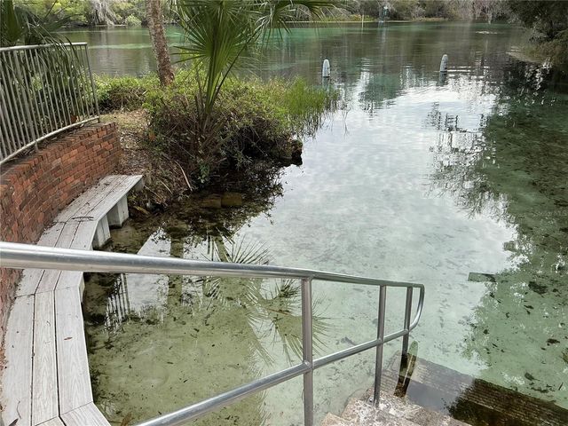 8870 SW 191ST CIRCLE, Dunnellon, FL 34432