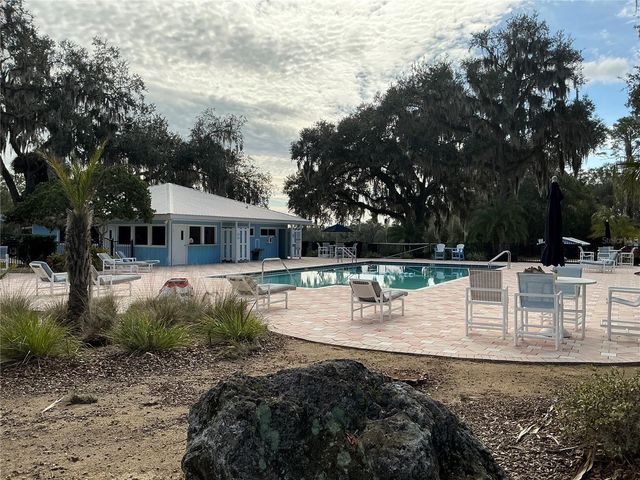 8870 SW 191ST CIRCLE, Dunnellon, FL 34432