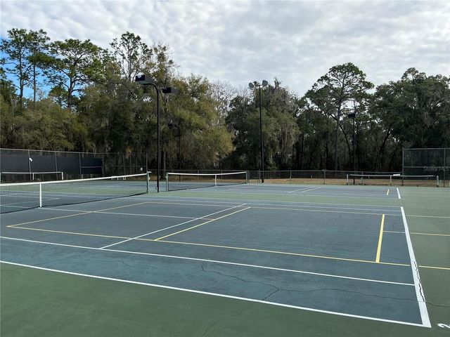 8870 SW 191ST CIRCLE, Dunnellon, FL 34432