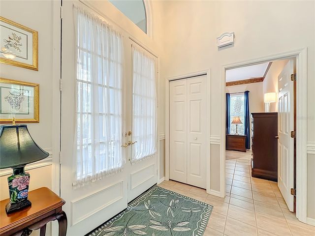 8870 SW 191ST CIRCLE, Dunnellon, FL 34432