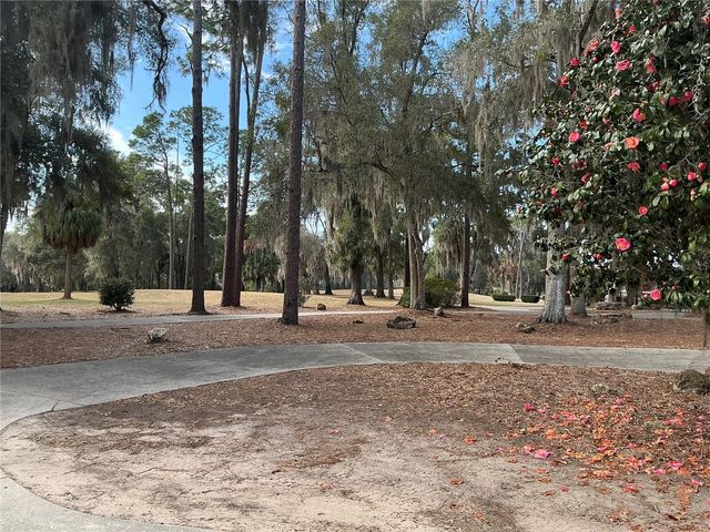 8870 SW 191ST CIRCLE, Dunnellon, FL 34432