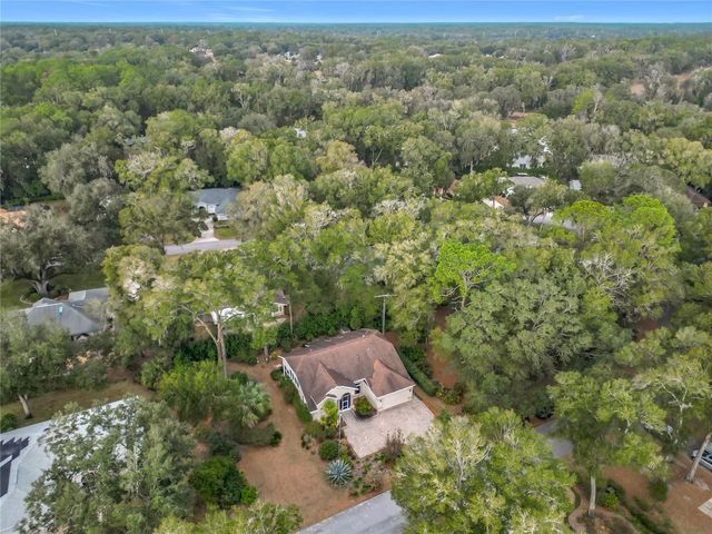 8870 SW 191ST CIRCLE, Dunnellon, FL 34432