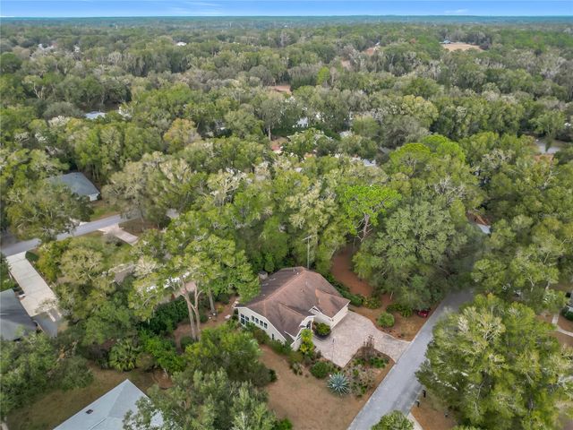 8870 SW 191ST CIRCLE, Dunnellon, FL 34432