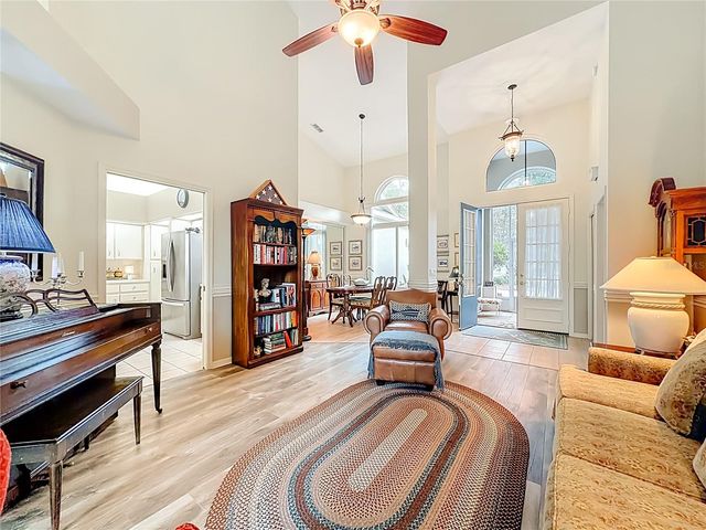 8870 SW 191ST CIRCLE, Dunnellon, FL 34432