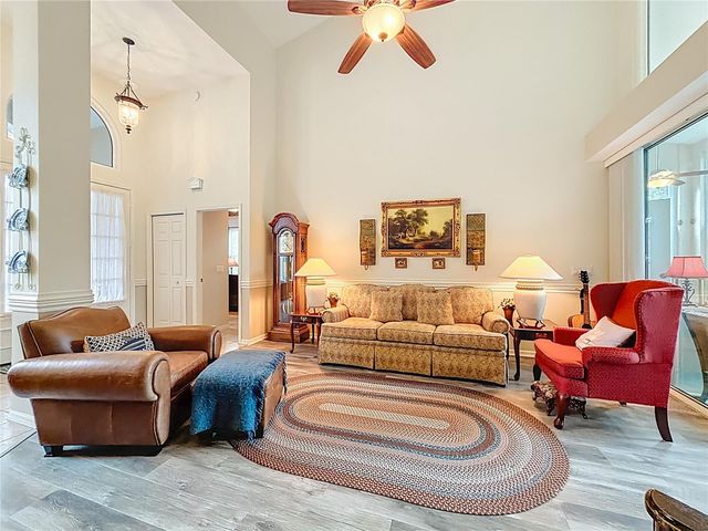 8870 SW 191ST CIRCLE, Dunnellon, FL 34432