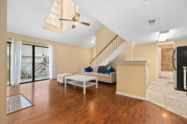 2300 Old Spanish Trail 2131, Houston, TX 77054