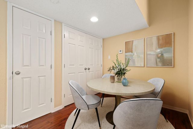 2300 Old Spanish Trail 2131, Houston, TX 77054