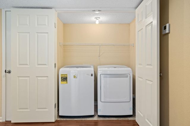 2300 Old Spanish Trail 2131, Houston, TX 77054