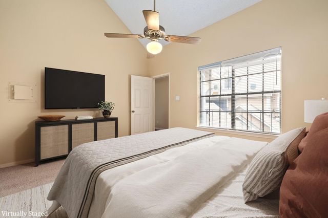 2300 Old Spanish Trail 2131, Houston, TX 77054