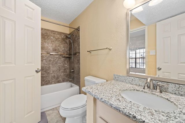2300 Old Spanish Trail 2131, Houston, TX 77054