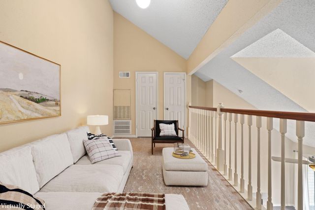 2300 Old Spanish Trail 2131, Houston, TX 77054