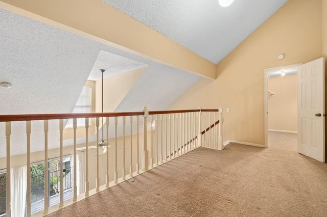 2300 Old Spanish Trail 2131, Houston, TX 77054