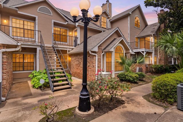 2300 Old Spanish Trail 2131, Houston, TX 77054