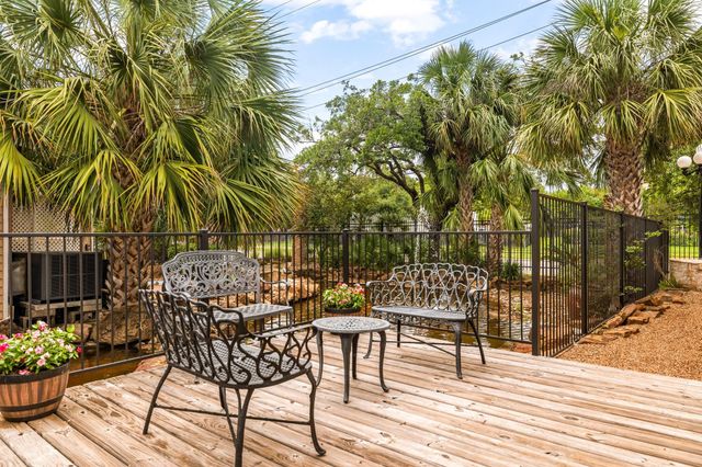 2300 Old Spanish Trail 2131, Houston, TX 77054