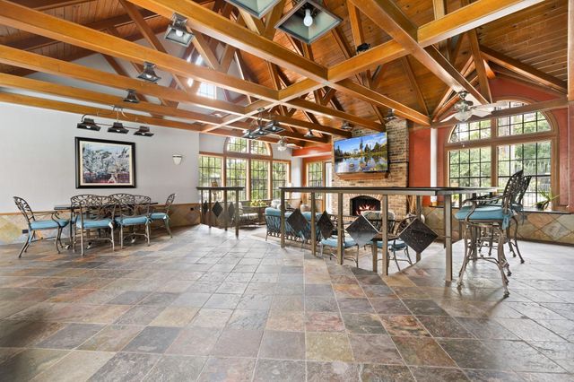 2300 Old Spanish Trail 2131, Houston, TX 77054