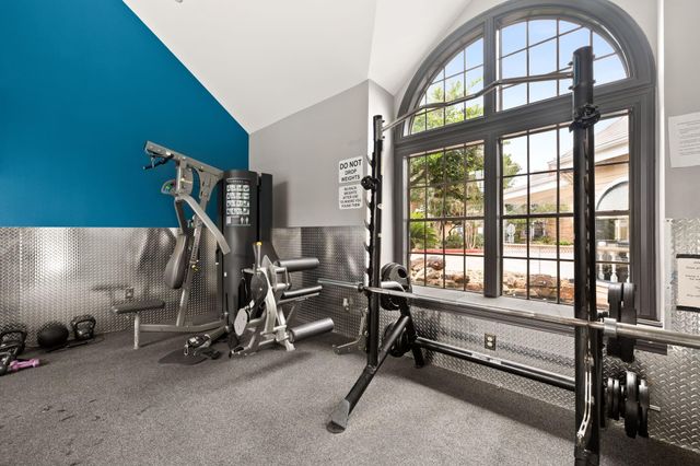 2300 Old Spanish Trail 2131, Houston, TX 77054