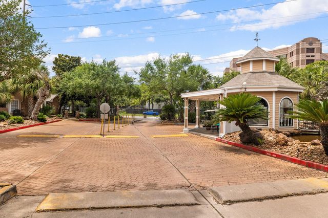 2300 Old Spanish Trail 2131, Houston, TX 77054