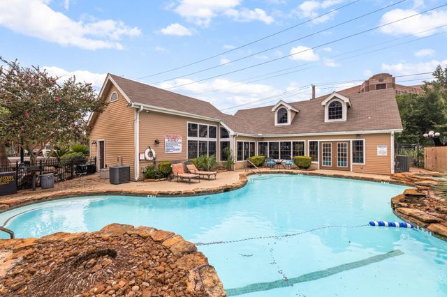 2300 Old Spanish Trail 2131, Houston, TX 77054