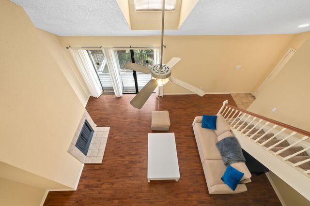 2300 Old Spanish Trail 2131, Houston, TX 77054