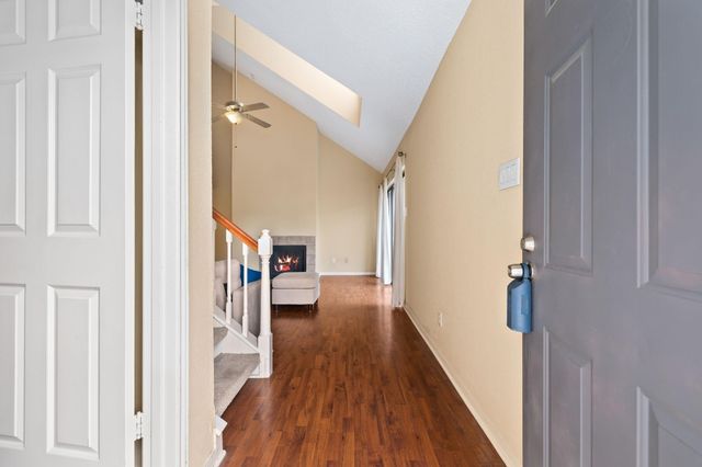 2300 Old Spanish Trail 2131, Houston, TX 77054