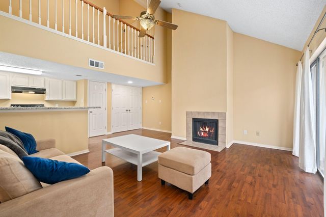 2300 Old Spanish Trail 2131, Houston, TX 77054