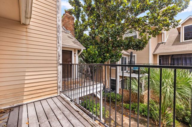 2300 Old Spanish Trail 2131, Houston, TX 77054