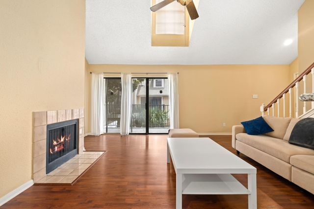 2300 Old Spanish Trail 2131, Houston, TX 77054
