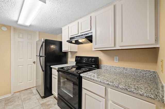 2300 Old Spanish Trail 2131, Houston, TX 77054