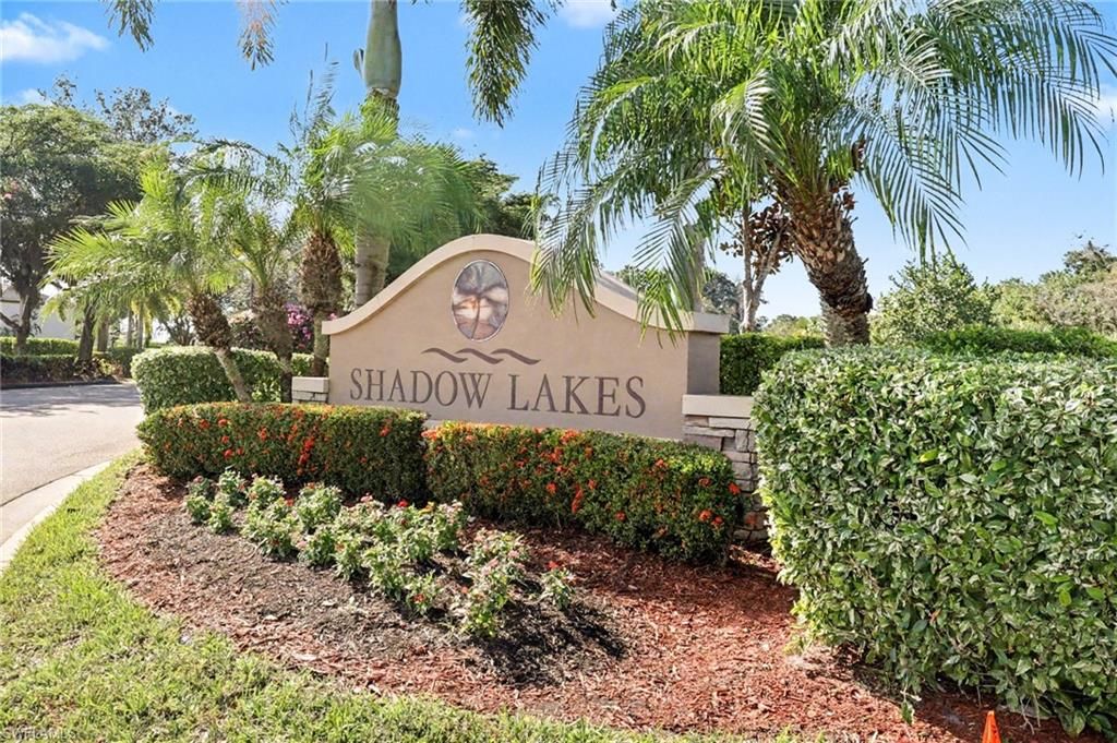 746 Center Lake ST, LEHIGH ACRES, FL 33974 — photo 3