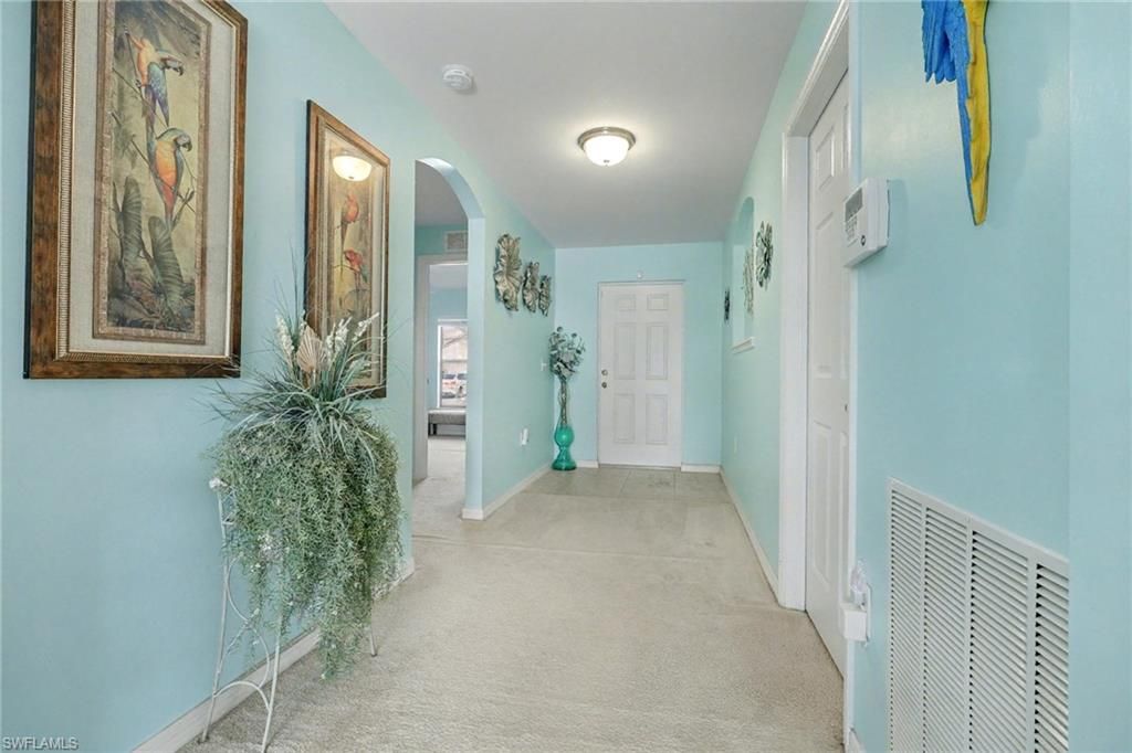 746 Center Lake ST, LEHIGH ACRES, FL 33974 — photo 4