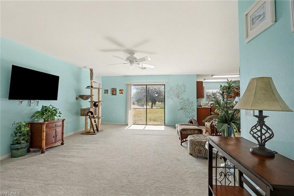 746 Center Lake ST, LEHIGH ACRES, FL 33974 — photo 5