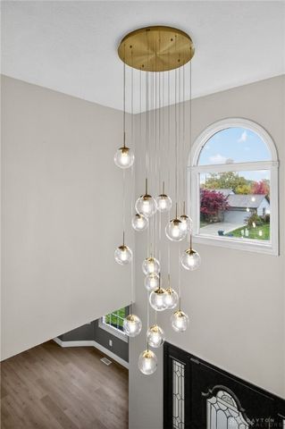 1826 Ashley Drive, Miamisburg, OH 45342