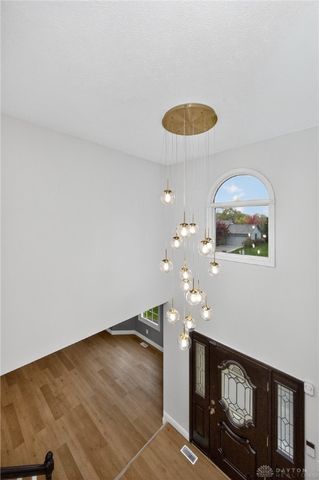 1826 Ashley Drive, Miamisburg, OH 45342