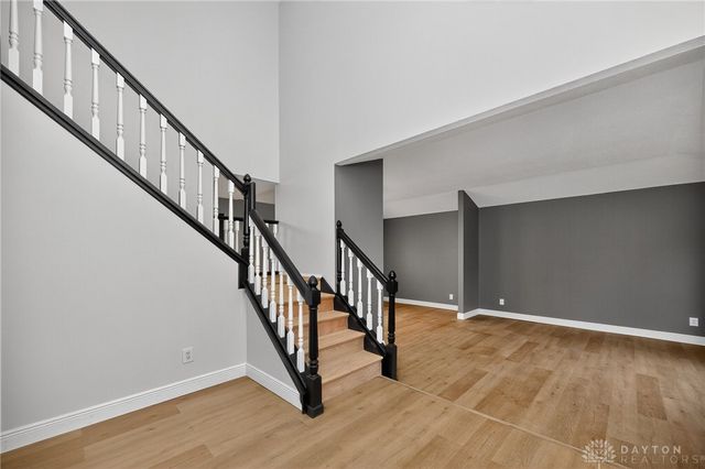 1826 Ashley Drive, Miamisburg, OH 45342