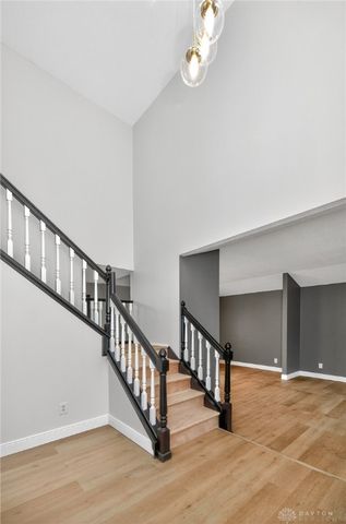 1826 Ashley Drive, Miamisburg, OH 45342