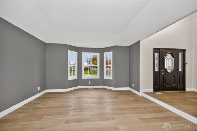 1826 Ashley Drive, Miamisburg, OH 45342