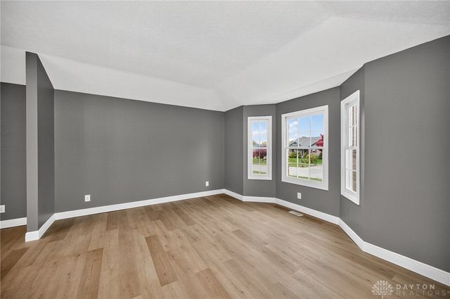 1826 Ashley Drive, Miamisburg, OH 45342