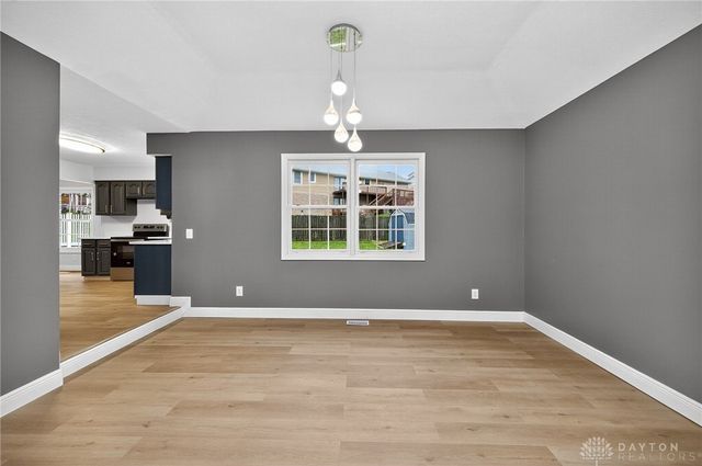 1826 Ashley Drive, Miamisburg, OH 45342