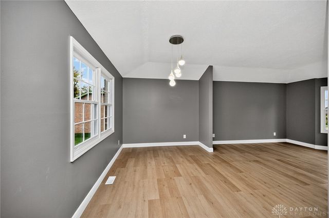 1826 Ashley Drive, Miamisburg, OH 45342