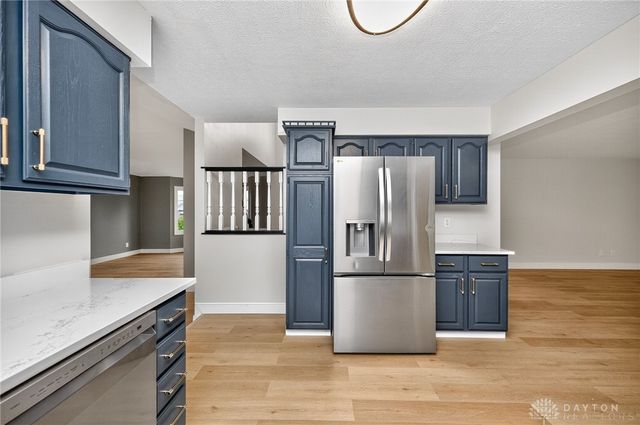 1826 Ashley Drive, Miamisburg, OH 45342