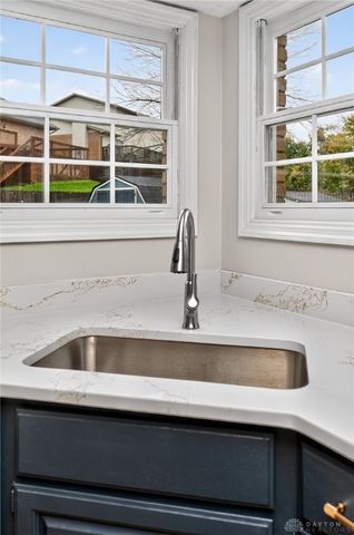 1826 Ashley Drive, Miamisburg, OH 45342