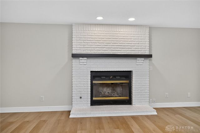 1826 Ashley Drive, Miamisburg, OH 45342