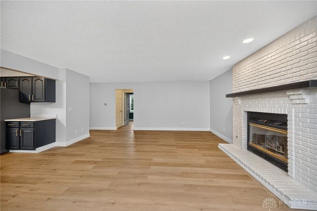 1826 Ashley Drive, Miamisburg, OH 45342