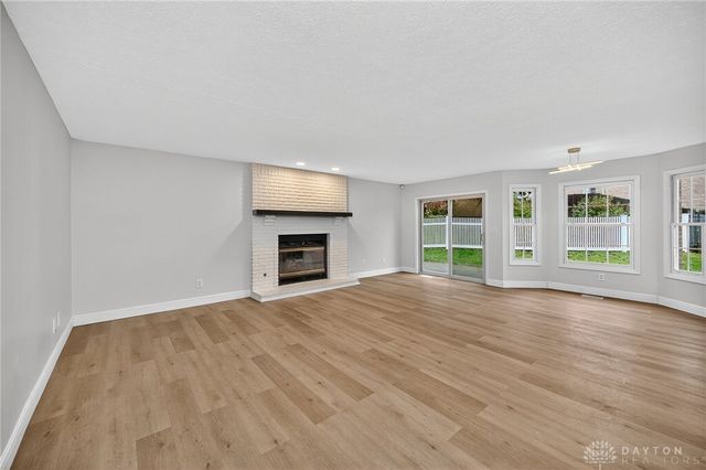 1826 Ashley Drive, Miamisburg, OH 45342