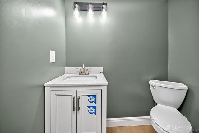 1826 Ashley Drive, Miamisburg, OH 45342