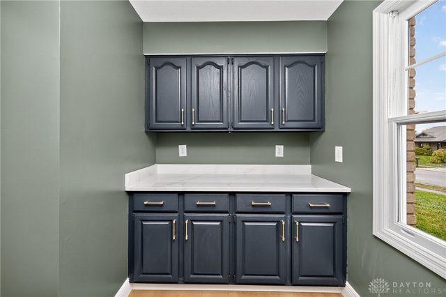 1826 Ashley Drive, Miamisburg, OH 45342