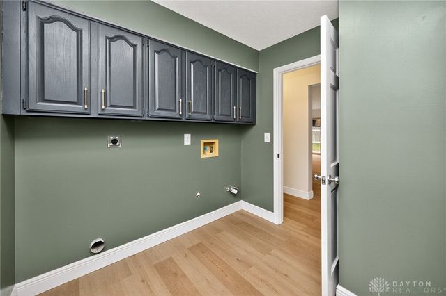 1826 Ashley Drive, Miamisburg, OH 45342